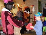 2016-12-03 Sinterklaasmiddag - 107